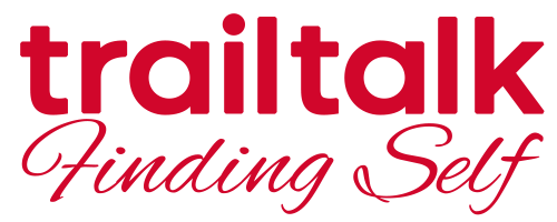 TrailTalk